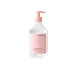 [PyunkangYul] Low pH Feminine Wash 500ml 4