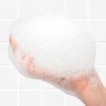 [PyunkangYul] Low pH Feminine Wash 500ml 3