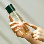 [PyunkangYul] Calming Deep Moisture Toner - 2 Size 4