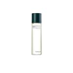 [PyunkangYul] Calming Deep Moisture Toner - 2 Size 24