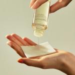 [PyunkangYul] Calming Deep Moisture Toner - 2 Size 3