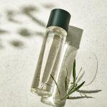 [PyunkangYul] Calming Deep Moisture Toner - 2 Size 5