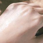 [PyunkangYul] Calming Moisture Serum 30ml 2