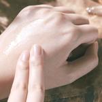 [PyunkangYul] Calming Moisture Serum 30ml 3