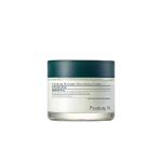 [PyunkangYul] Calming Moisture Nourishing Cream 50ml 4
