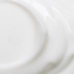 [PyunkangYul] Calming Moisture Nourishing Cream 50ml 2