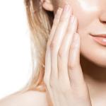 [PyunkangYul] Calming Moisture Nourishing Cream 50ml 3