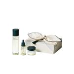 [PyunkangYul] Calming Line Gift Set 150ml+50ml+30ml 1