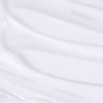 [PyunkangYul] Calming Line Gift Set 150ml+50ml+30ml 2