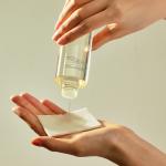 [PyunkangYul] Calming Line Gift Set 150ml+50ml+30ml 4