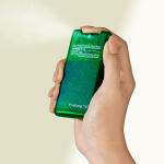 [PyunkangYul] Get Ready Quick Clear Mist 15ml 2