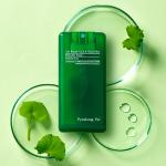 [PyunkangYul] Get Ready Quick Clear Mist 15ml 3