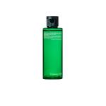 [PyunkangYul] Ultimate Calming Solution Toner 110ml 4
