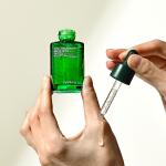 [PyunkangYul] Ultimate Calming Solution Ampoule 30ml 3