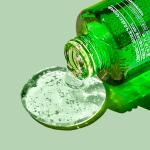 [PyunkangYul] Ultimate Calming Solution Ampoule 30ml 2