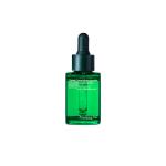 [PyunkangYul] Ultimate Calming Solution Ampoule 30ml 4