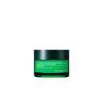 [PyunkangYul] Ultimate Calming Solution Cream 30ml 4