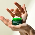[PyunkangYul] Ultimate Calming Solution Cream 30ml 2