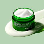 [PyunkangYul] Ultimate Calming Solution Cream 30ml 3