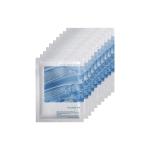 [PyunkangYul] Highly Moisturizing Essence Mask Pack 25ml*10ea 1