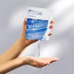 [PyunkangYul] Highly Moisturizing Essence Mask Pack 25ml*10ea 2