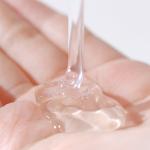 [PyunkangYul] Low pH Scalp Shampoo 500ml 2