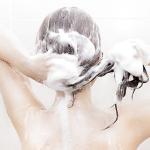 [PyunkangYul] Low pH Scalp Shampoo 500ml 3