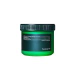 [PyunkangYul] Ultimate Calming Solution Toner Pad 140ml / 70ea 4