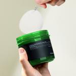 [PyunkangYul] Ultimate Calming Solution Toner Pad 140ml / 70ea 2