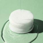 [PyunkangYul] Ultimate Calming Solution Toner Pad 140ml / 70ea 3