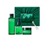 [PyunkangYul] Ultimate Calming Line Gift Set 110ml+30ml+30ml 1