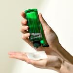 [PyunkangYul] Ultimate Calming Line Gift Set 110ml+30ml+30ml 3