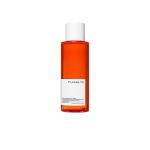 [PyunkangYul] Brightening Vita Toner 150ml 4