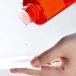 [PyunkangYul] Brightening Vita Toner 150ml 2