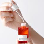 [PyunkangYul] Brightening Blemish Care Serum 30ml 2