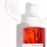 [PyunkangYul] Brightening Blemish Care Serum 30ml 3