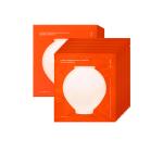 [PyunkangYul] Brightening Maskpack for Porcelain Skin 25ml*10ea 1