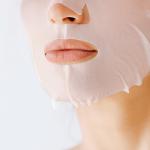 [PyunkangYul] Brightening Maskpack for Porcelain Skin 25ml*10ea 2