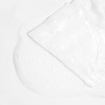 [PyunkangYul] Brightening Maskpack for Porcelain Skin 25ml*10ea 3