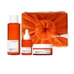 [PyunkangYul] Brightening Line Gift Set 150ml+30ml+50ml 1