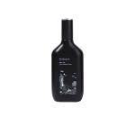 [PyunkangYul] Black Tea Deep Infusion Toner 130ml 4
