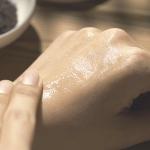 [PyunkangYul] Black Tea Deep Infusion Toner 130ml 2