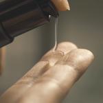 [PyunkangYul] Black Tea Deep Infusion Toner 130ml 3