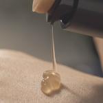 [PyunkangYul] Black Tea Boosting Serum 45ml 2