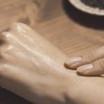 [PyunkangYul] Black Tea Boosting Serum 45ml 3