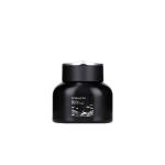 [PyunkangYul] Black Tea Enriched Cream 60ml 4