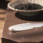 [PyunkangYul] Black Tea Enriched Cream 60ml 2