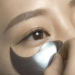 [PyunkangYul] Black Tea Time Reverse Eye Patch 84g/60ea 2