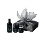 [PyunkangYul] Black Tea Line Gift Set 130ml+45ml+60ml 5