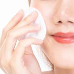 [PyunkangYul] Low pH Cleansing Pad 140ml/70ea 3